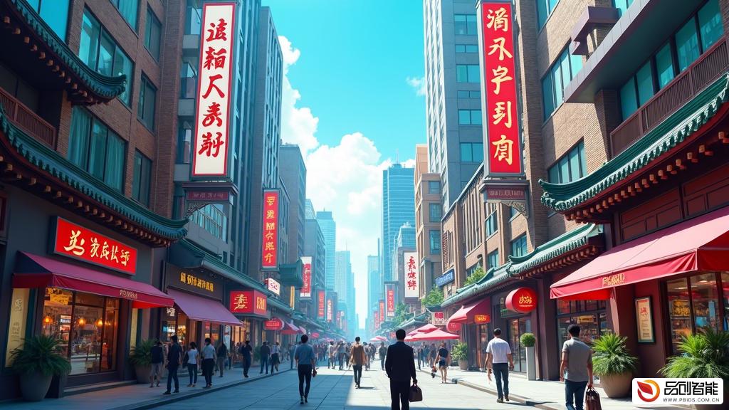 佛山市家庭用药冲突预警平台服务站：守护家庭健康的新防线
