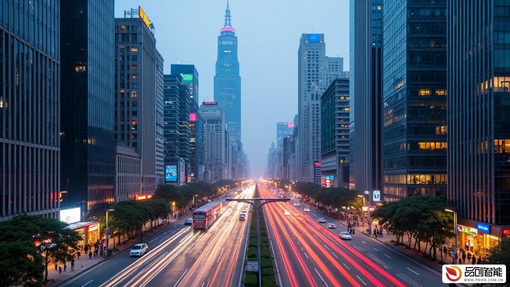 深圳市智能病房管理系统：引领医疗管理新风尚
