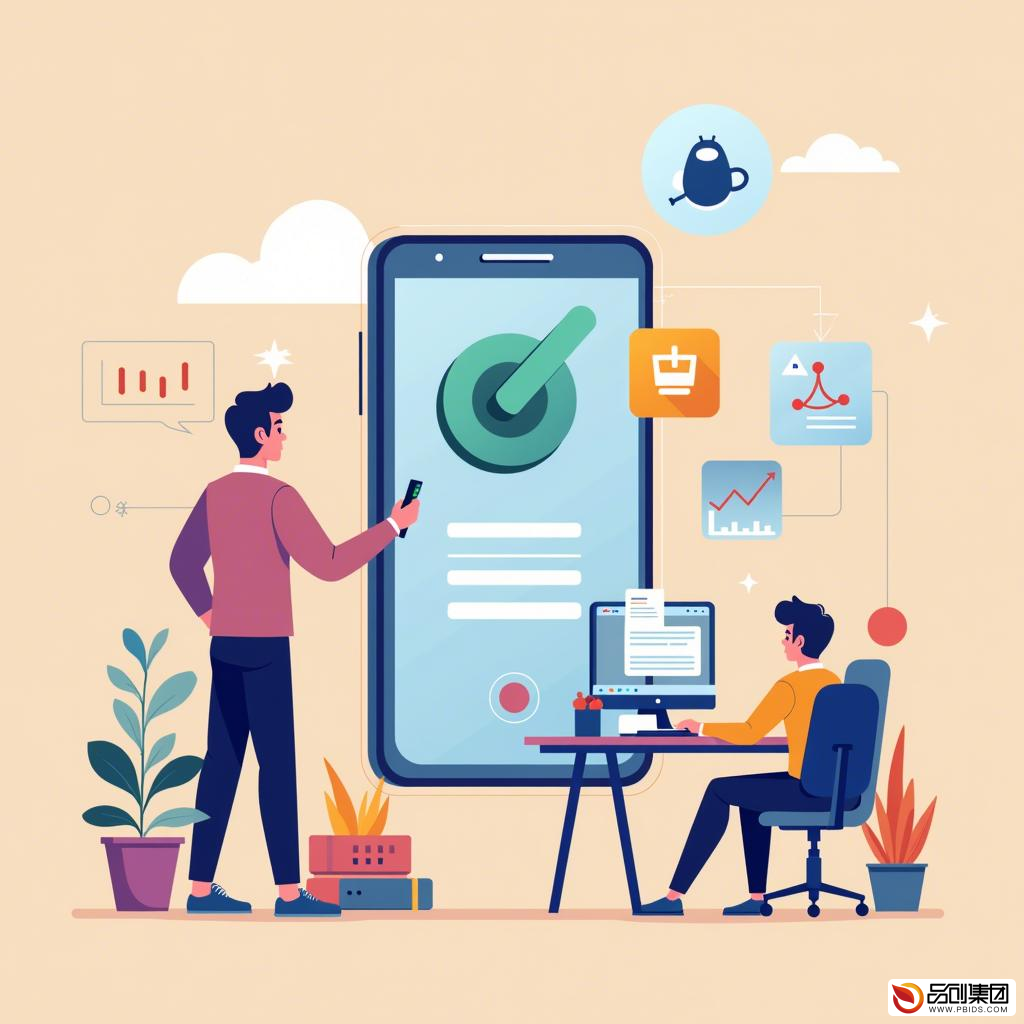 Android Studio开发实战：打造高效App的全方位指南
