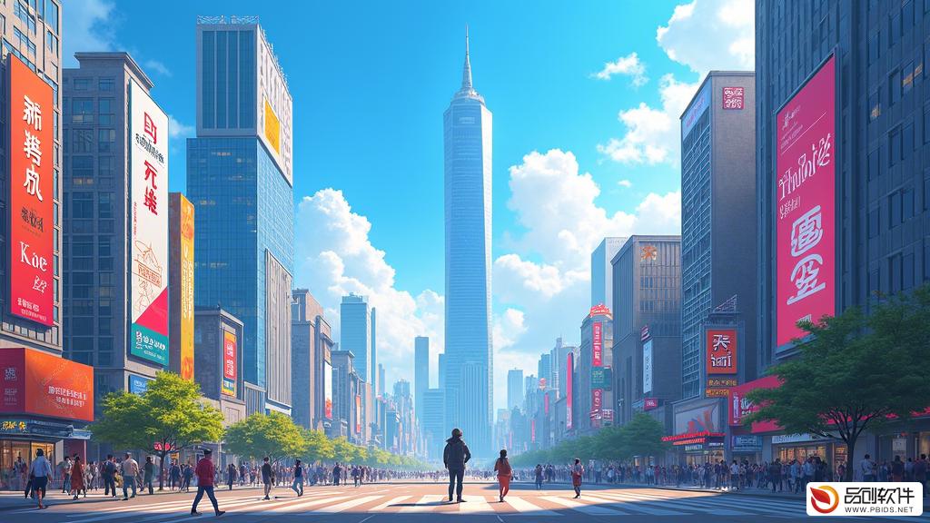 天津市自动驾驶数据AI平台研发中心：引领未来出行新纪元
