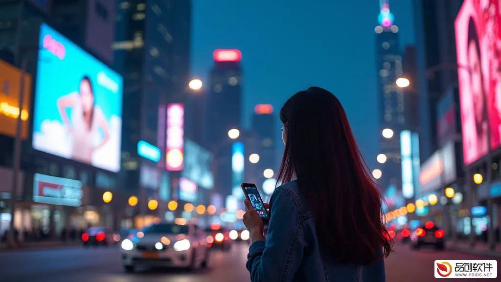 东莞市私教课程智能提醒系统研发中心：科技赋能健身新体验
