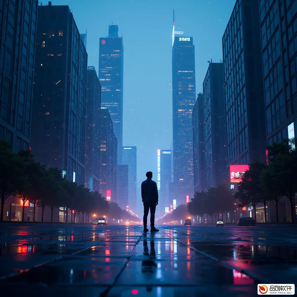 成都市分布式架构优化机构：引领企业数字化转型的新篇章
