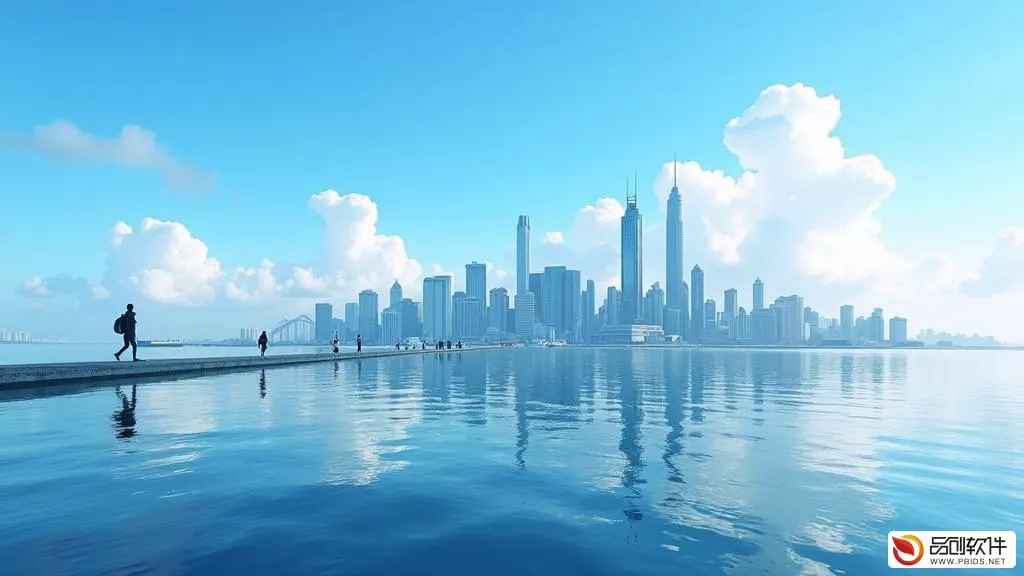 珠海市保险智能投顾平台集成商：引领保险业数字化转型

