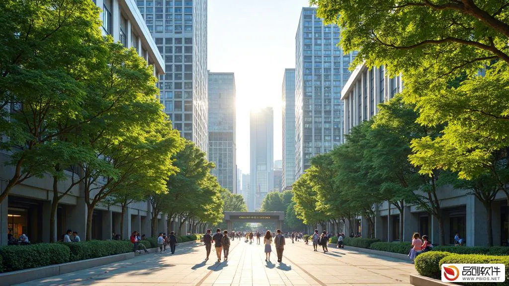 成都市教育SCRM系统平台商：重塑教育行业营销与服务的新篇章
