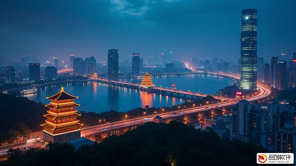 杭州市教育直播双师平台研发中心：引领教育创新的新篇章
