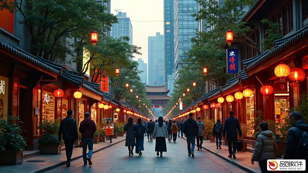 成都市保险联邦学习平台：引领保险业数字化转型的新篇章
