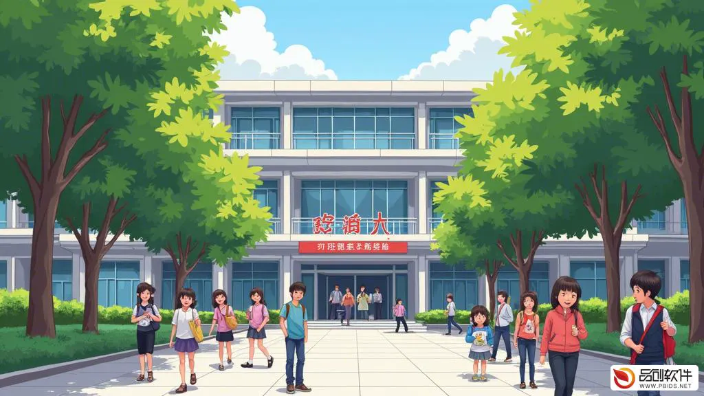 北京市教育行业OMO方案团队的革新之路
