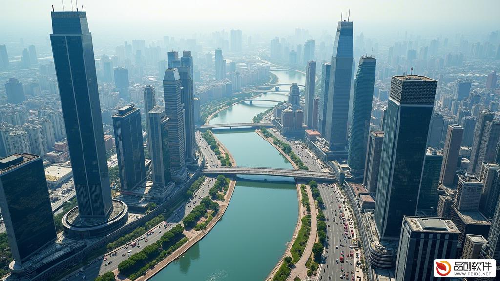 天津市市政智能消防栓网络系统：城市安全的守护者
