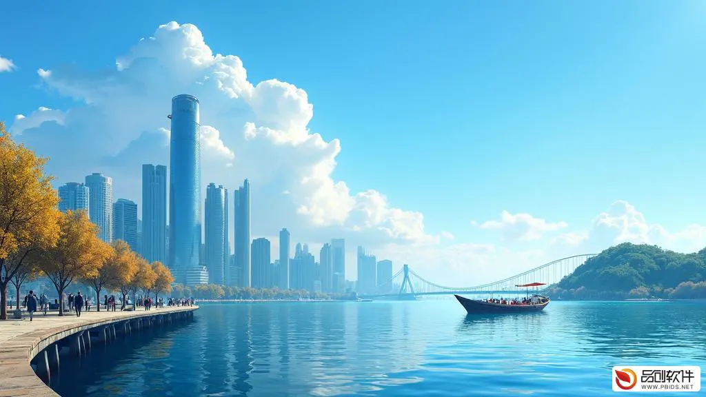 珠海市水压实时监测系统服务商全面解析
