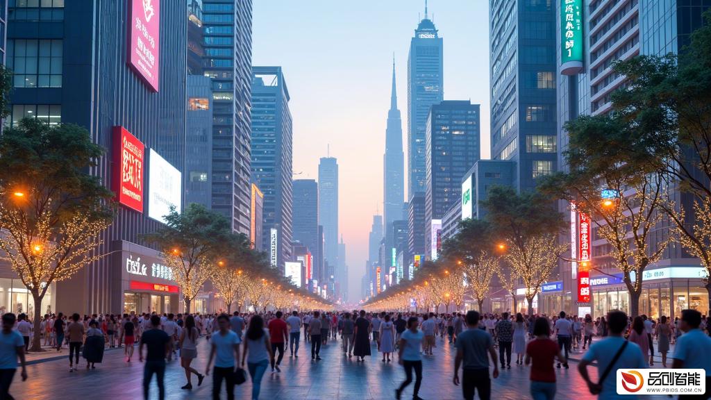 东莞市联影医疗智能体温计工作室：科技创新引领健康监测新时代
