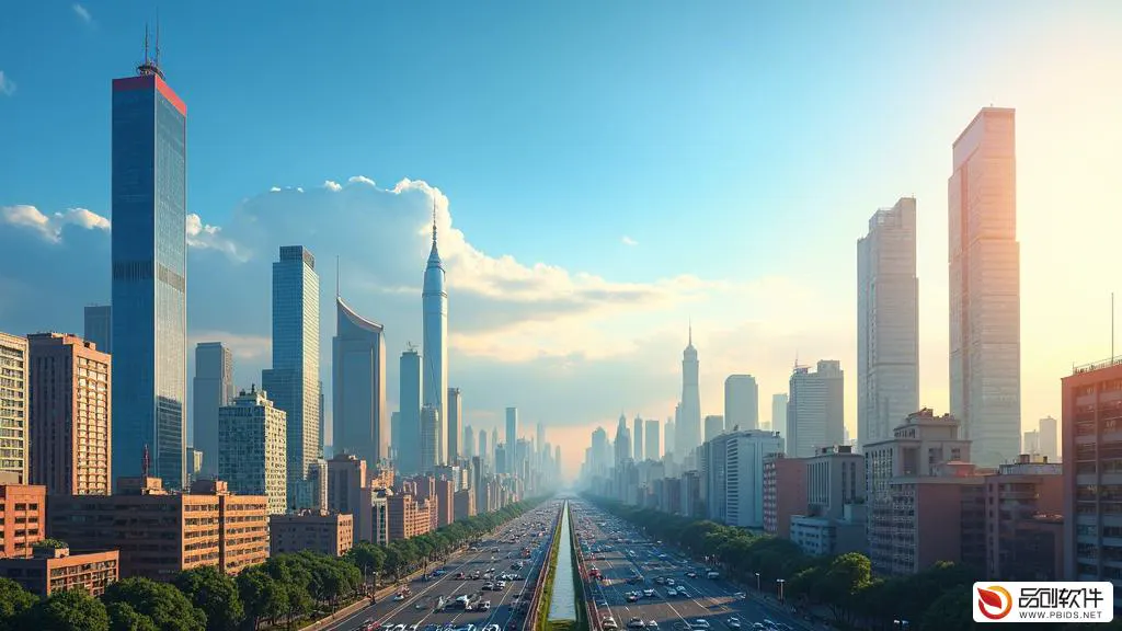 合肥市医疗预约挂号平台集团：打造高效便捷的医疗服务新体验
