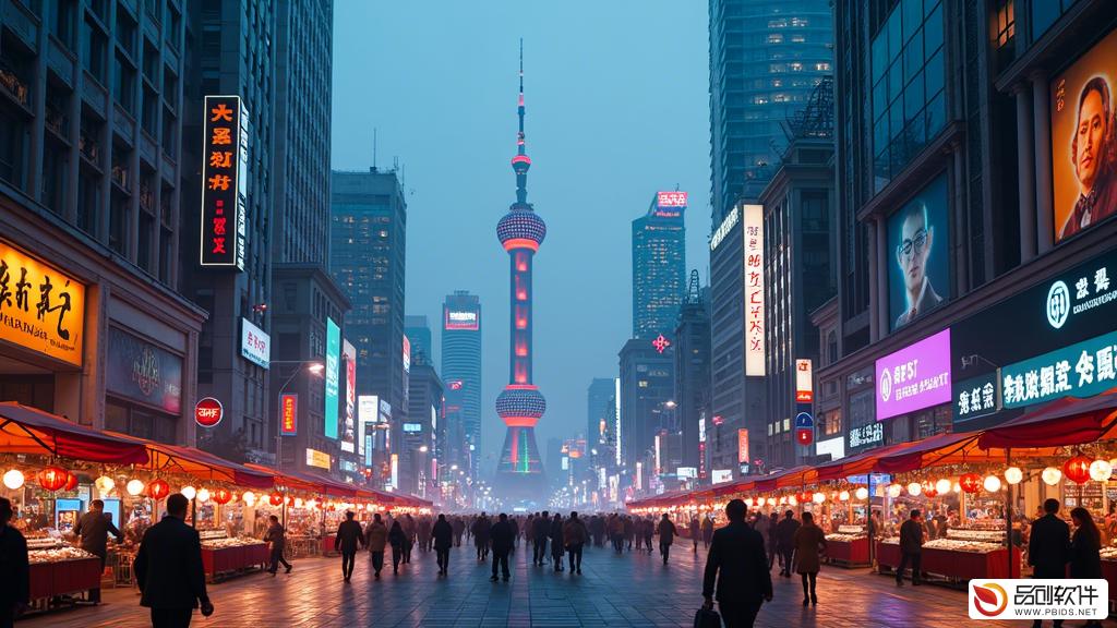 广州市可穿戴设备数据融合系统：创新引领未来健康科技
