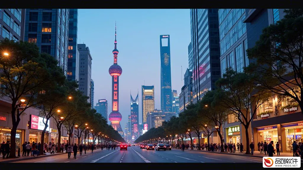 上海市教育版权交易平台机构：推动教育创新与知识产权保护的新引擎
