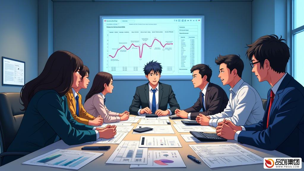 App开发成本揭秘：一般要花多少钱？
