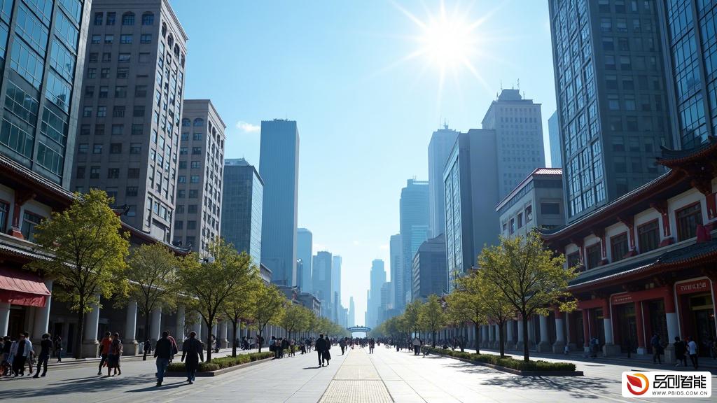 佛山市家庭药箱智能管理中心：打造智慧健康新生活
