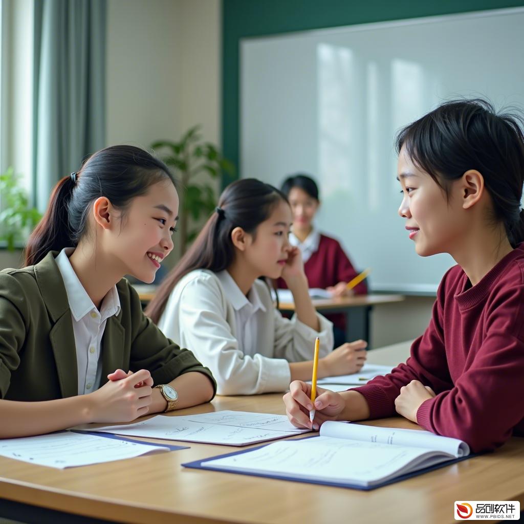 珠海市K12学科全覆盖：打造数理化、语文...
