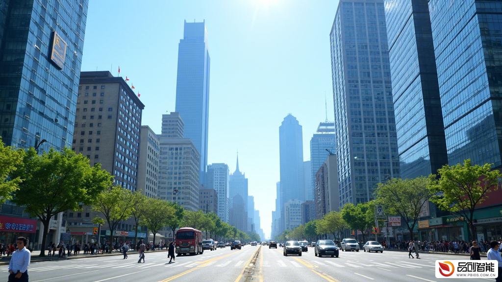 宁波市职业卫生应急演练工作室：构建安全防线，守护职场健康
