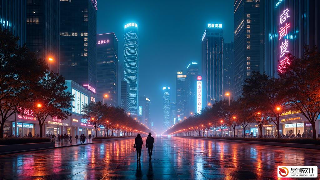 合肥市车规级芯片适配平台：引领汽车产业智能化转型
