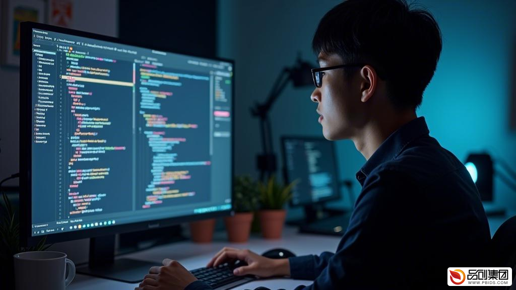 揭秘APP软件开发收费：成本、因素与合理定价策略
