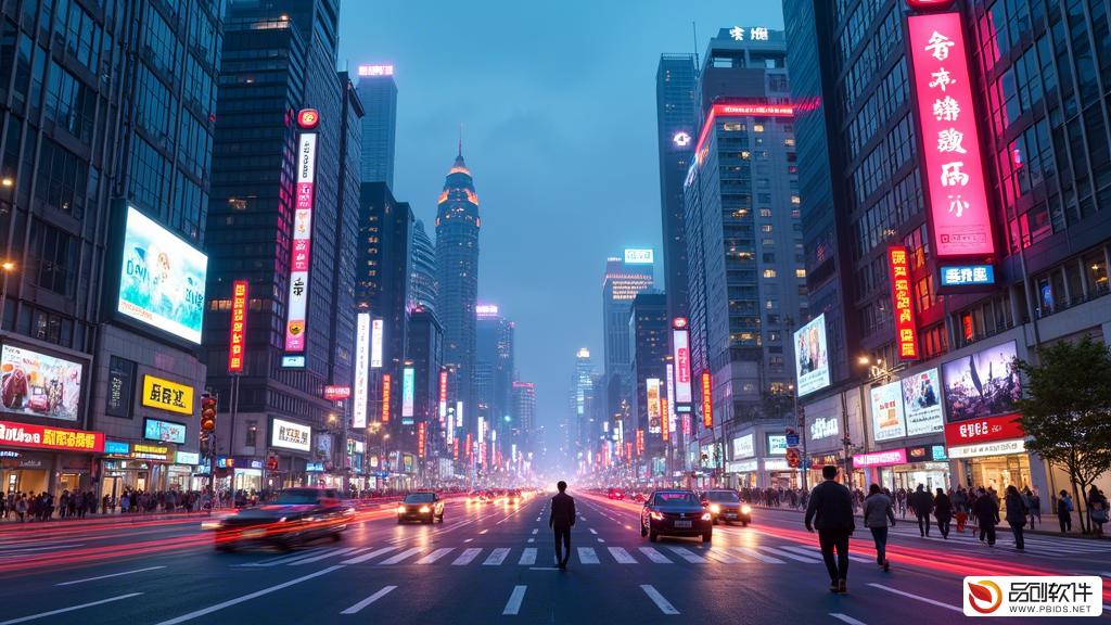 广州市母婴健康AI服务平台机构：科技守护，母爱升级
