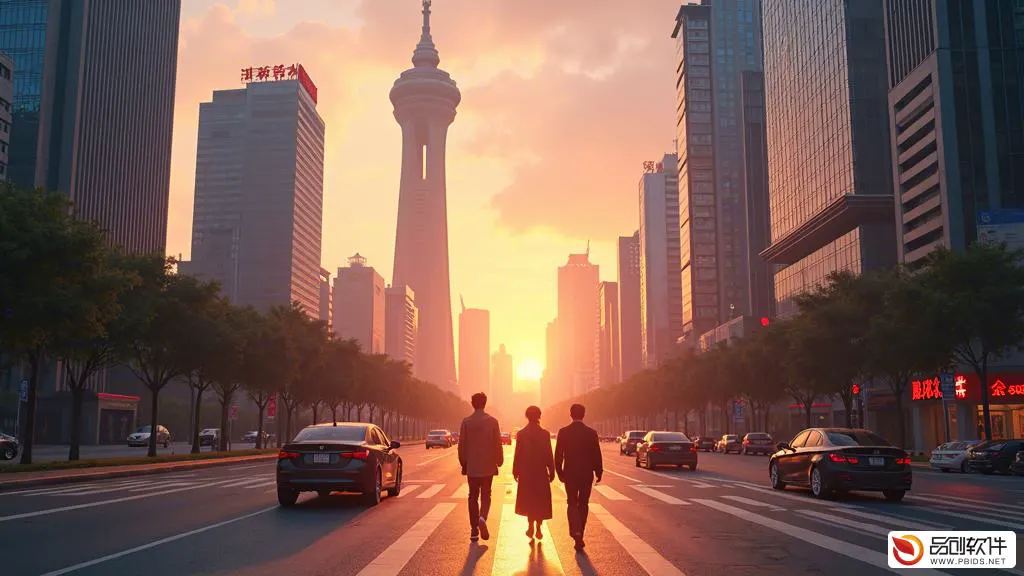 无锡市教育知识图谱平台：赋能智慧教育的创新力量

