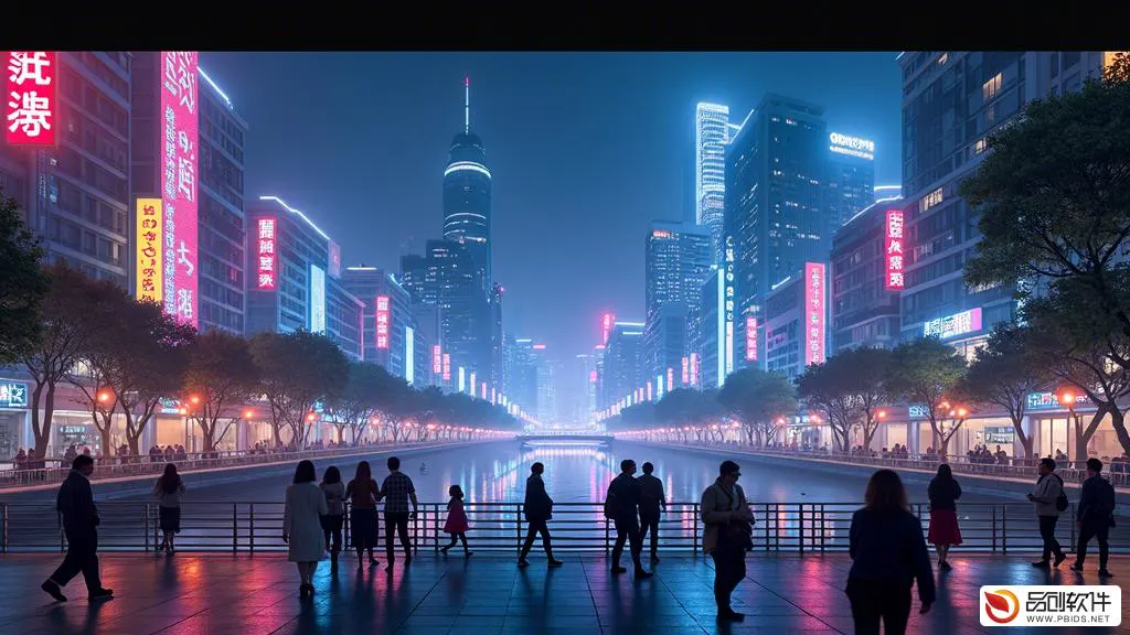 东莞市多校区数据同步平台研发团队的创新之路
