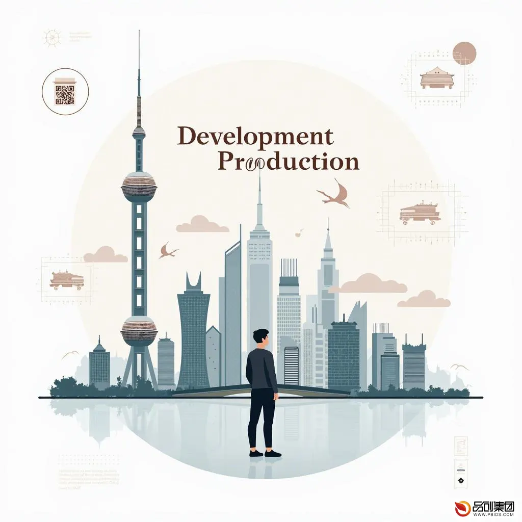 北京公众号开发制作公司：打造专业高效的移动传播平台
