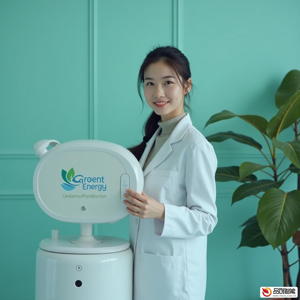 合肥市医美设备能耗优化机构：打造绿色高效医美环境
