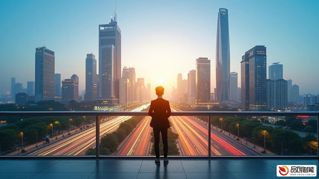合肥市职业健康知识库开发：构建安全职场的新篇章
