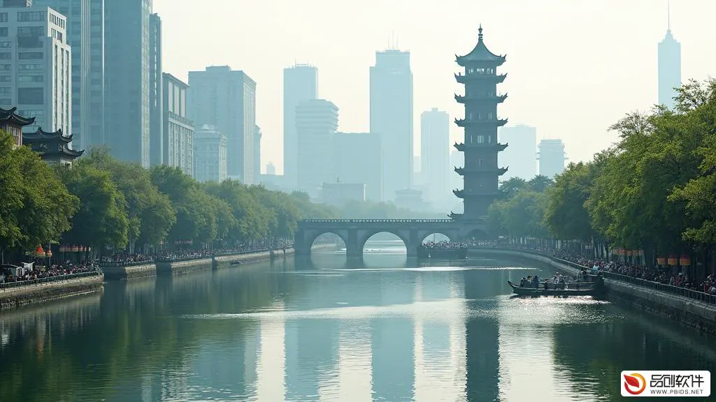 杭州市医疗多屏交互系统方案商：引领智慧医疗新风尚
