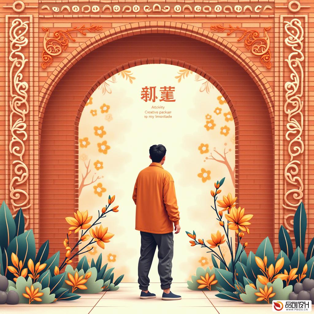 临夏活动创意包装创新服务中心：打造地方文...