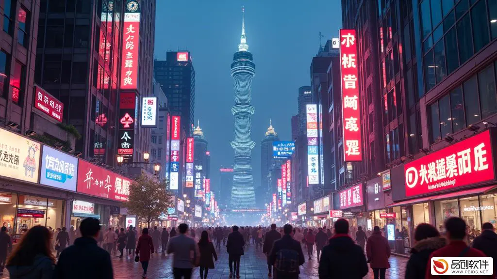 深圳市保险智能定价平台机构：革新保险业的新篇章
