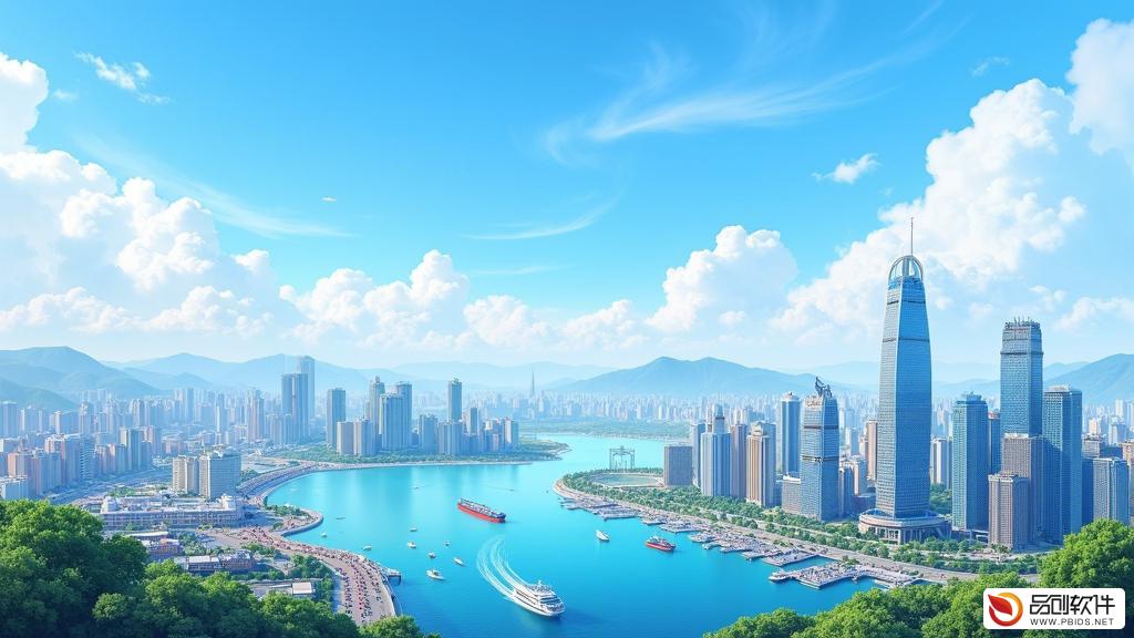 珠海市智能硬件软件定制开发：技术团队的卓越与创新
