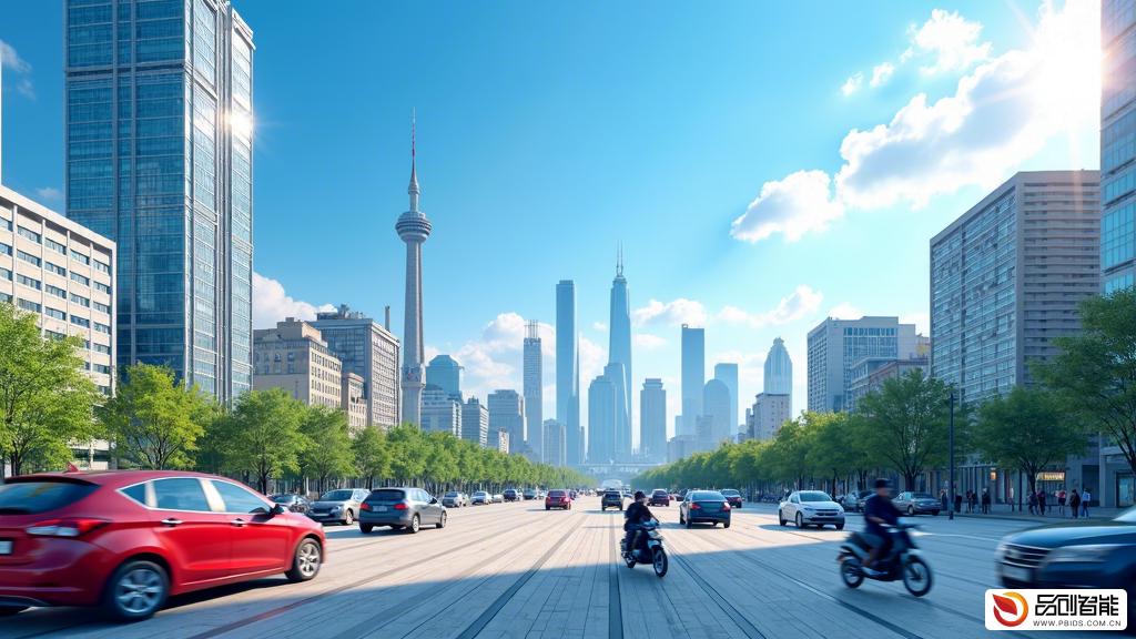 天津市医疗数据价值评估系统：技术团队的革新与突破
