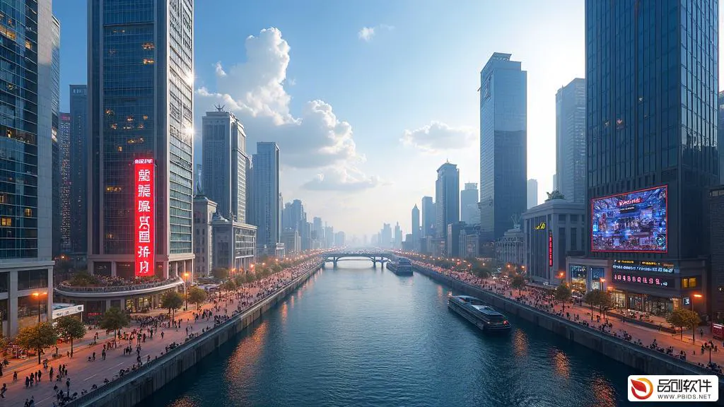 无锡市疫苗接种追踪平台集团：科技赋能公共卫生管理
