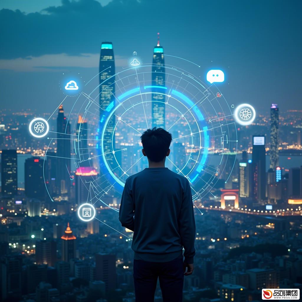 天津小程序制作开发：打造高效便捷的数字化...