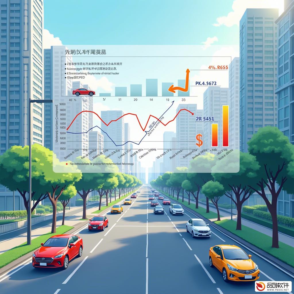 合肥市汽车用户行为深度剖析与平台构建
