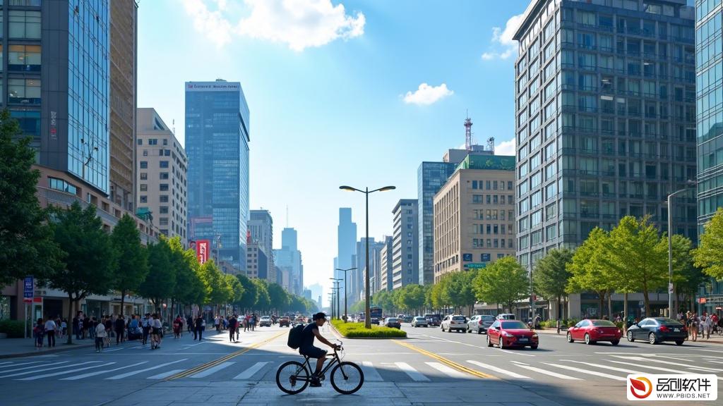 宁波市维修记录归档系统企业的数字化转型与实践
