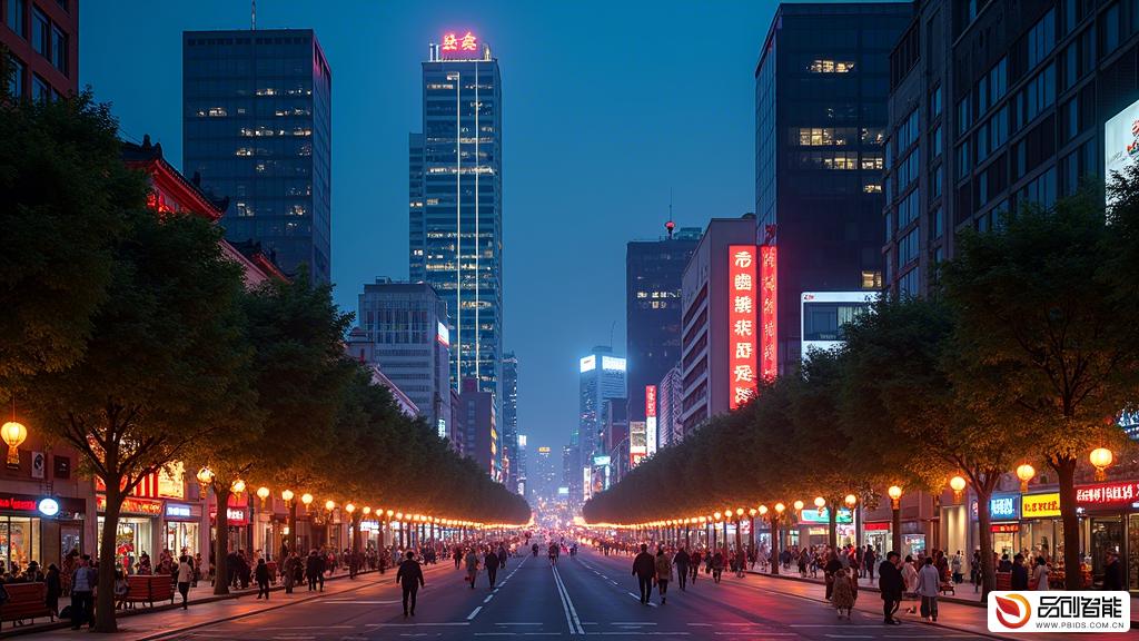 成都市MQTT远程健康监护机构：科技引领健康新风尚
