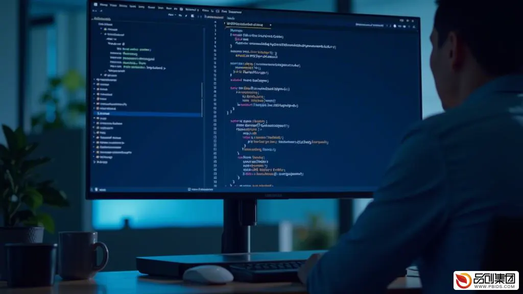 Python开发微信小程序全攻略