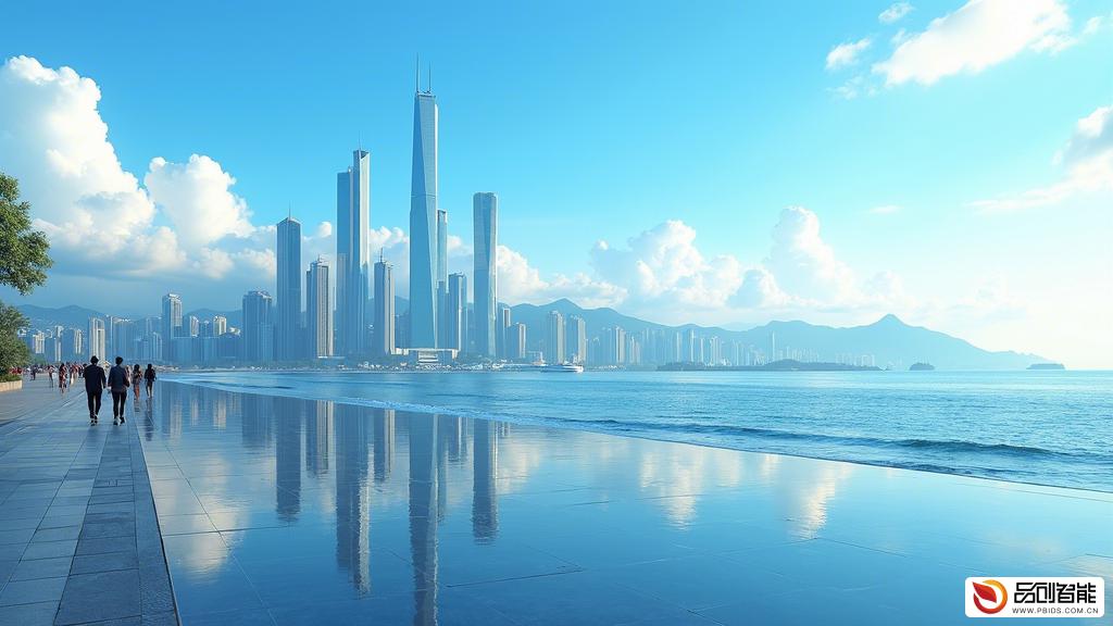 珠海市医疗设备共享合规平台服务站：推动医疗资源高效利用的新篇章
