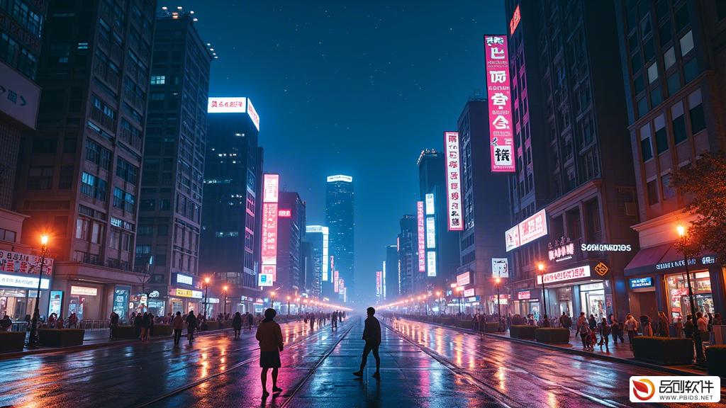 东莞市社区健康商城系统服务商：打造智慧健康生活的引领者
