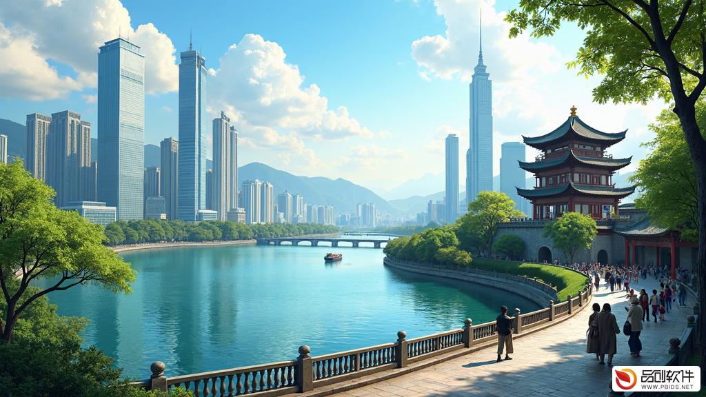 杭州市智能工地AI视频分析系统方案商：引领建筑行业的智能化转型
