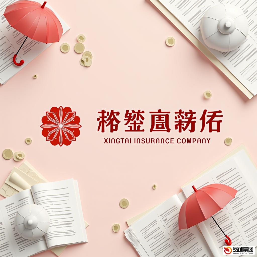 邢台保险公司：守护您的未来，专业保障每一刻
