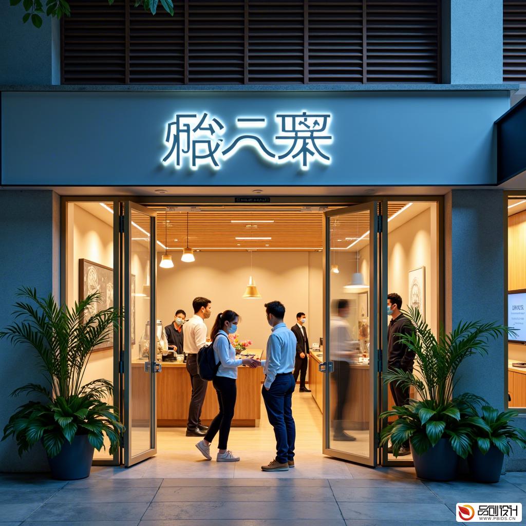 台南用户满意度提升创新服务中心：打造卓越...