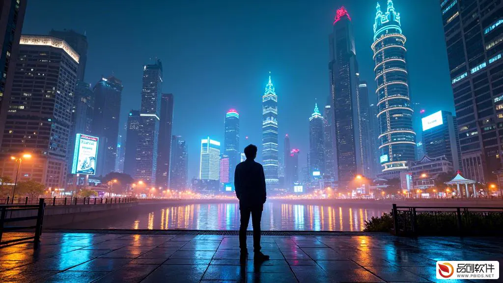 重庆市企业知识管理平台运营商：引领数字化转型的新篇章

