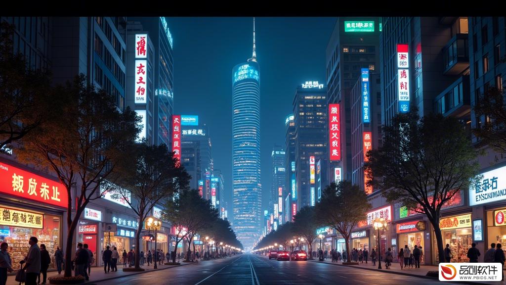 东莞市金融APP合规工作室：守护金融安全的创新力量
