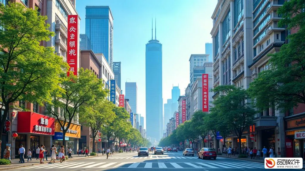 佛山市用户权限精细化集成：引领安全与效率的新篇章
