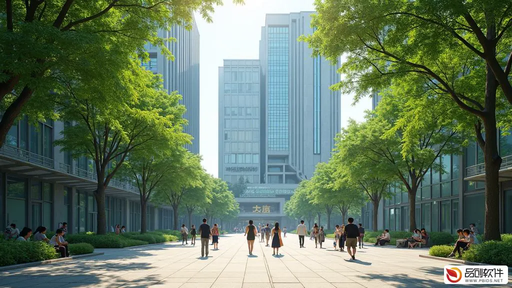 东莞市教育直播连麦互动平台集团：引领教育创新的新篇章
