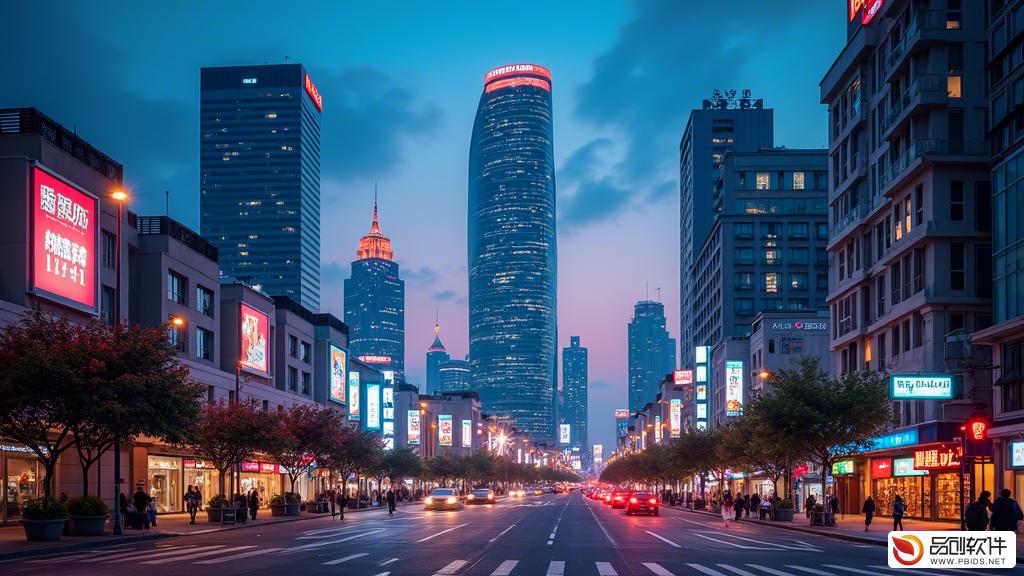 东莞市教育培训OMO系统研发中心：引领教育创新的新篇章
